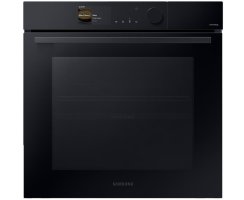 Samsung Dual Cook™ Einbaubackofen 60cm, 76 l, A+*,...