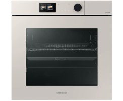 Samsung BESPOKE Einbaubackofen 60cm, 76 l, A+*, Pyrolyse,...