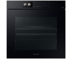 Samsung Dual Cook Einbaubackofen 60cm, 76 l, A+*,...