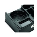 Bartscher Kaffeestation 1190, für 1 Isolierkanne Ø max. 19 cm, 190153