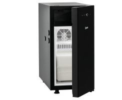Bartscher Milchkühlschrank KV9L, 190089