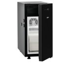 Bartscher Milchkühlschrank KV9L, 190089