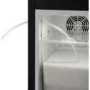 Bartscher Milchkühlschrank KV9L, 190089