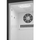 Bartscher Milchkühlschrank KV9L, 190089