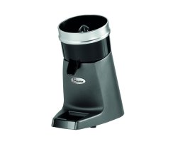 Bartscher (Santos) Zitruspresse 38G, (bis zu 30 Liter pro Stunde) 150187