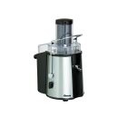 Bartscher Entsafter Top Juicer, Edelstahl, 150145