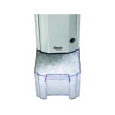 Bartscher Eiscrusher 4ICE+, 135023