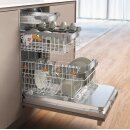 Miele G 5590 SCVi Active SL Geschirrspüler vollintegriert, 45 cm