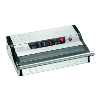 Bartscher Vakuumiergerät 420/20L, 300746