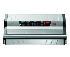 Bartscher Vakuumiergerät 420/20L, 300746