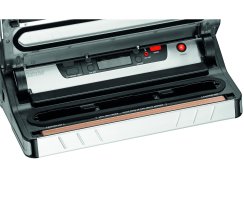 Bartscher Vakuumiergerät 420/20L, 300746