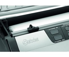 Bartscher Vakuumiergerät 420/20L, 300746