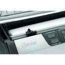 Bartscher Vakuumiergerät 420/20L, 300746