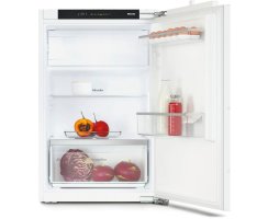 Miele Einbau-Kühlschrank K 7126 E - Nische 88 cm