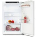 Miele Einbau-K&uuml;hlschrank K 7126 E - Nische 88 cm