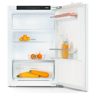 Miele Einbau-K&uuml;hlschrank K 7128 D - Nische 88 cm