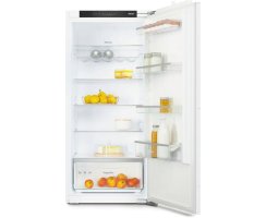 Miele Einbau-Kühlschrank K 7325 E - Nische 122 cm