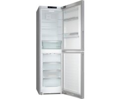 Miele Stand-Kühl-Gefrierkombination KFN 4393 CD -...