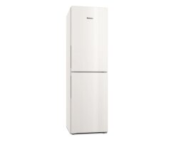 Miele Stand-Kühl-Gefrierkombination KFN 4393 CD -...