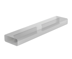 Naber COMPAIR PRIME flow® P-STS 150 Stützsteg 4051003