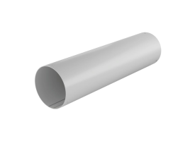 Naber COMPAIR PRIME flow® 150 Flachkanal Set-1 4051016