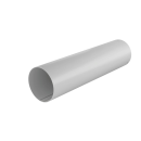 Naber COMPAIR PRIME flow® 150 Flachkanal Set-1 4051016