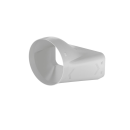 Naber COMPAIR PRIME flow® 150 Flachkanal Set-1 4051016