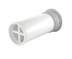 Naber COMPAIR PRIME flow® P-MRBS 150...