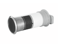 Naber COMPAIR PRIME flow® P-Turbo flow 150...