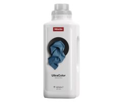 Miele UltraColor Refresh Elixir 1,5 Liter