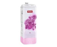 Miele Kartusche UltraPhase 1 FloralBoost - Limited...