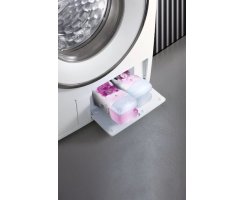Miele Kartusche UltraPhase 1 FloralBoost - Limited Edition - 12280210