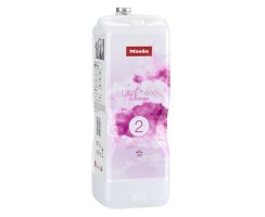 Miele Kartusche UltraPhase 2 FloralBoost - Limited Edition - 12187310