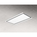 Elica Deckenlüfter Hilight-X H16 WH/A/100 weiß PRF0173442A