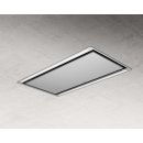 Elica Deckenlüfter Hilight-X NO MOTOR IX/A/100 Edelstahl PRF0163523