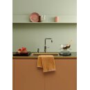 Quooker Fusion Square PRO3 CUBE verchromt glänzend *7 Jahre Garantie & CUBE Filter Starter Paket* FNSCHR PRO3 CUBE2
