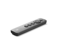 Elica Fernbedienung KIT0184525 schwarz