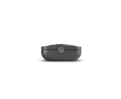 Elica Fernbedienung KIT0184525 schwarz