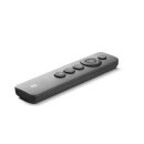 Elica Fernbedienung KIT0184525 schwarz
