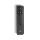 Elica Fernbedienung KIT0184525 schwarz