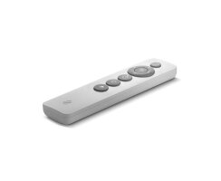 Elica Fernbedienung KIT0184524 weiß