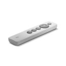 Elica Fernbedienung KIT0184524 weiß