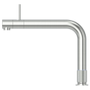 Quooker Front COMBI CUBE Voll-Edelstahl *7 Jahre Garantie & CUBE Filter Starter Paket* FTSST COMBI CUBE2