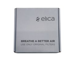 Elica Long Life Filter CFC0140090