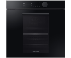 Samsung NV75T8579RK/EG, Infinite Dual Cook Einbaubackofen...