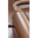 Quooker Flex Round PRO3 Kupfer Rosé *7 Jahre Garantie* FXRRCO PRO3