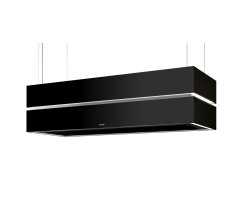 berbel Deckenlifthaube Skyline Edge Play BIH 100 SKE-P...