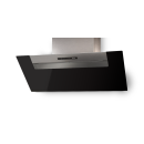 berbel Kopffreihaube Ergoline Base BKH 80 EG-B schwarz inkl. 7-Jahre-Garantie 1040250