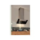 berbel Kopffreihaube Ergoline Base BKH 90 EG-B weiß inkl. 7-Jahre-Garantie 1040253