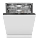 Miele G 7783 SCVi AutoDos K2O FrontFit Geschirrsp&uuml;ler vollintegriert - 60 cm